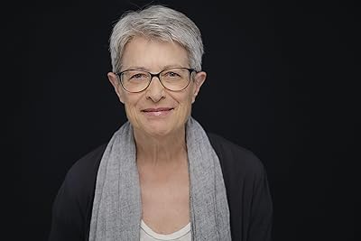 Petrea Burchard