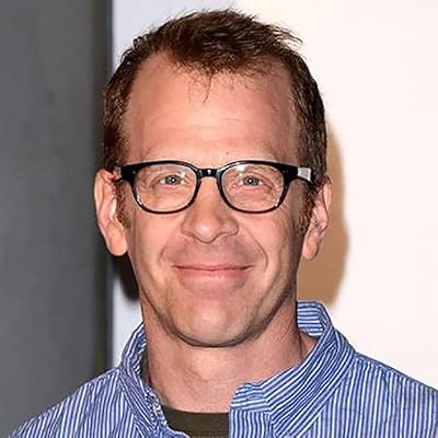 Paul Lieberstein