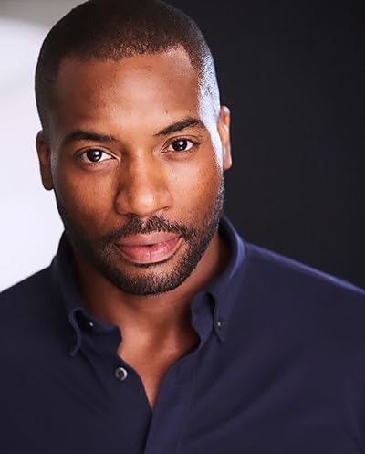 Tarik Lowe