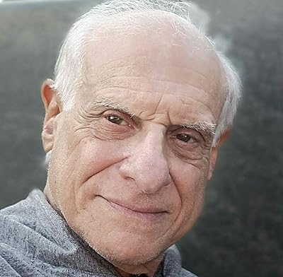 Jon Freda