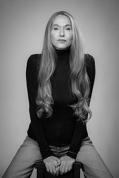 Debra McCabe