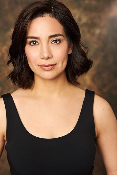 Gladys Bautista