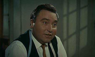 Gaston Joly