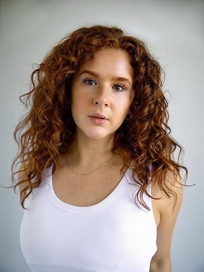 Niamh Lynch