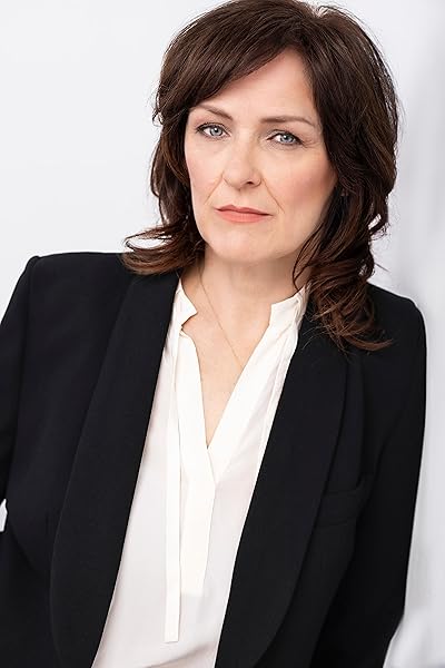 Fiona Highet