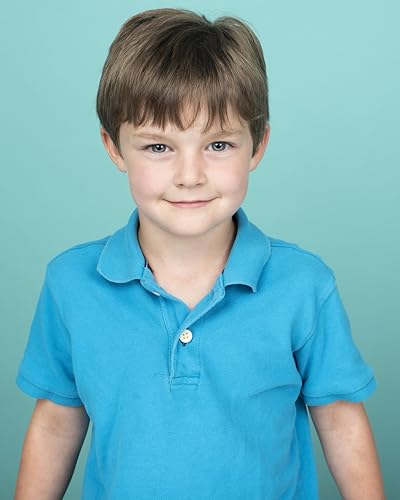 Grady McKenzie