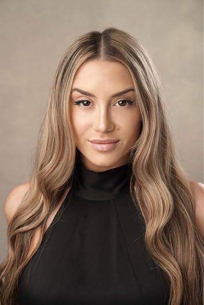 Nikki Delmonico