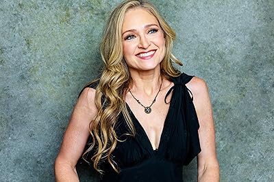 Julie Nathanson