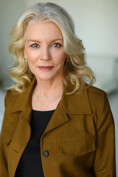 Alexandra Neil