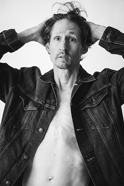 Nicholas X. Parsons