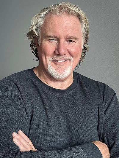 Michael McGrady