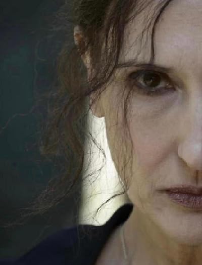 Francesca Fanti