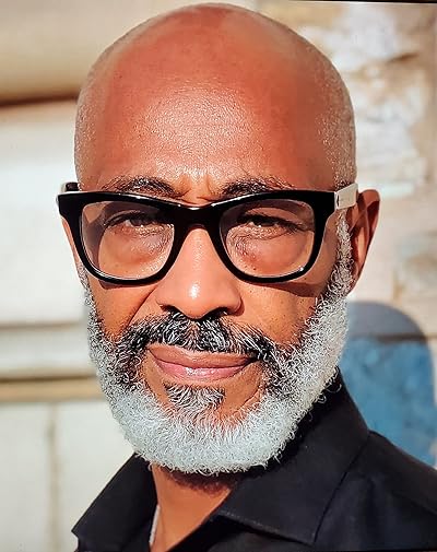 Billy Ray Estes
