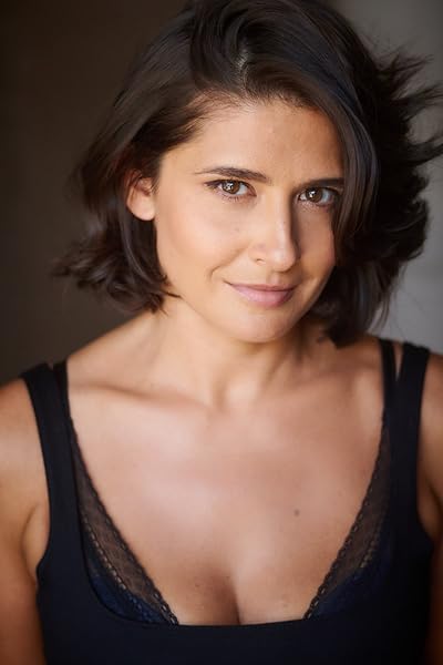 Vera Cherny