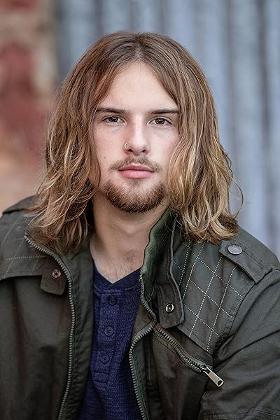 Joel Telford