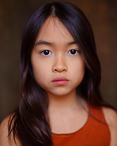 Riley Chung
