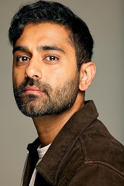 Kapil Talwalkar