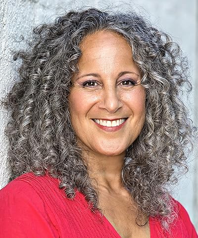 Gina Belafonte