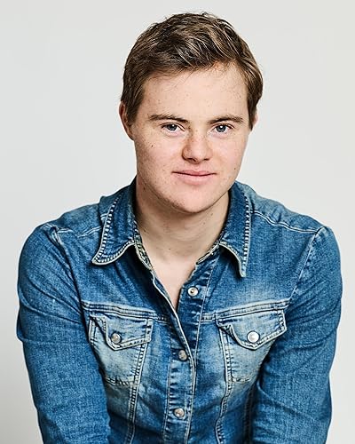 Noah Matthews Matofsky