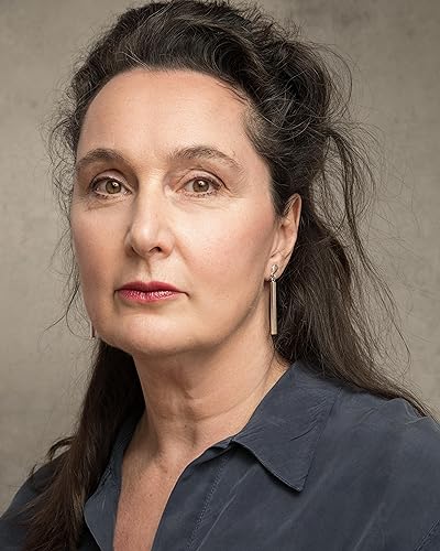 Kate Duchêne