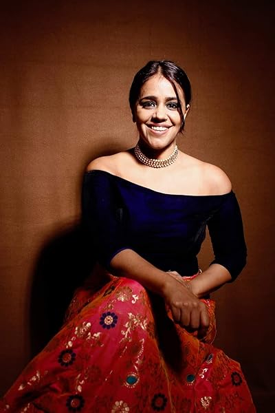 Taranjit Kaur