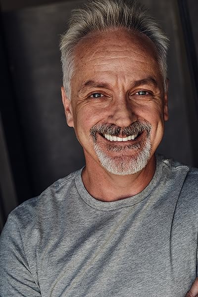 Joe Pacheco