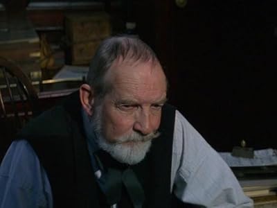 Sverre Hansen