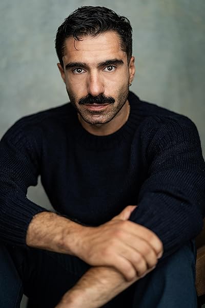 Stavros Demetraki