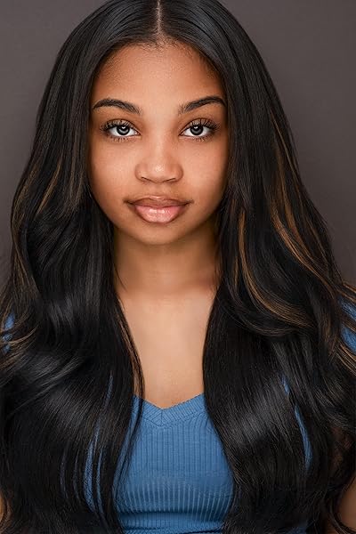 Alyssa Cheatham