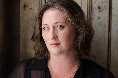 Kirsten Fitzgerald
