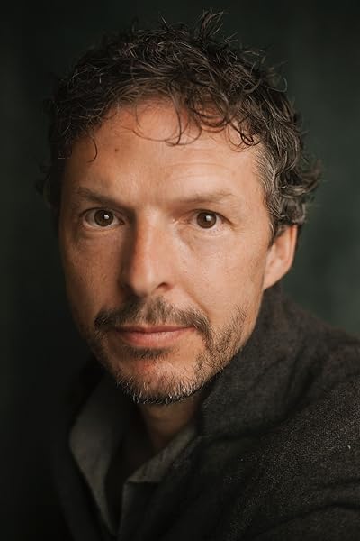 Richard Clements