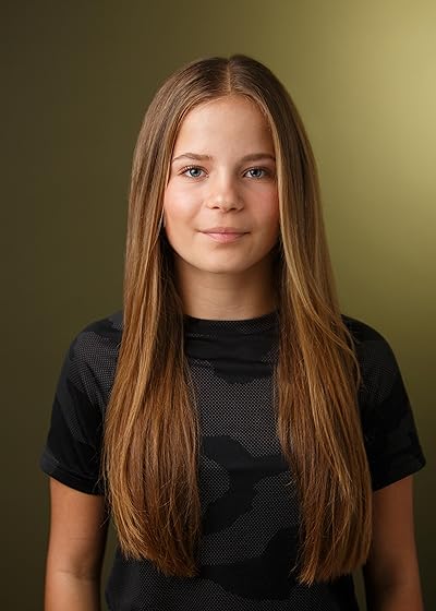Rosie Coleman