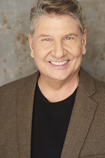 Kevin Hudnell