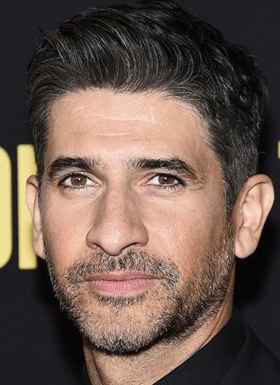Raza Jaffrey