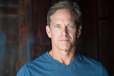 Adam J. Harrington