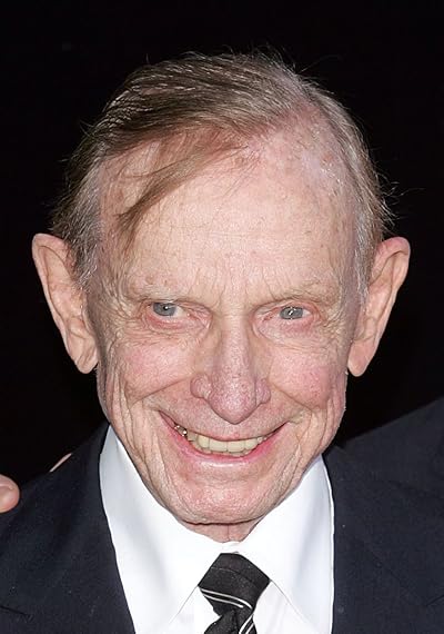John Paxton