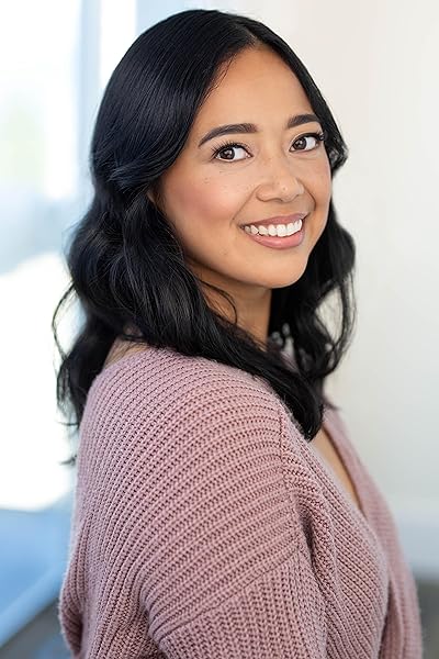 Arielle Tuliao