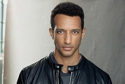 Brandon Marino