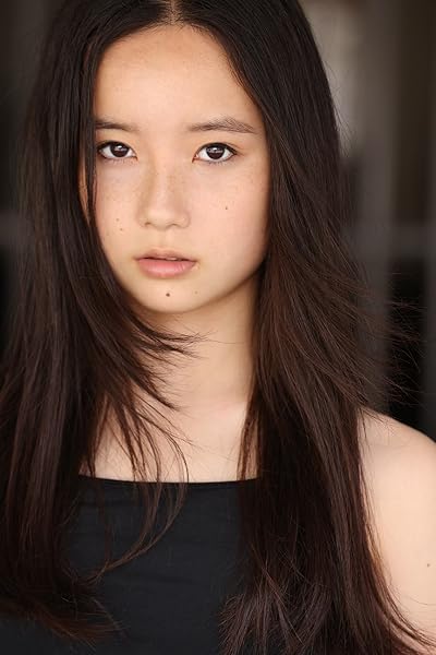 Yuzu Harada
