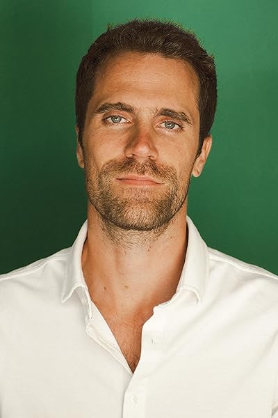 Yann Bean