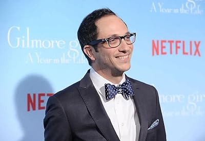 John Cabrera
