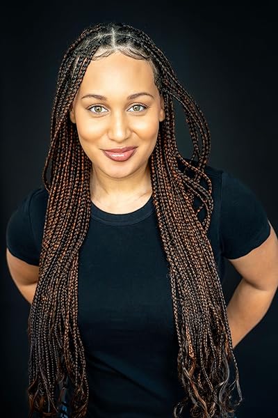 Kyana Teresa