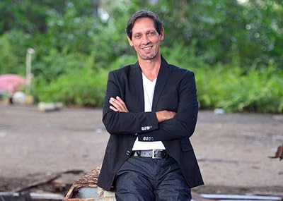 Julio Ramos Velez