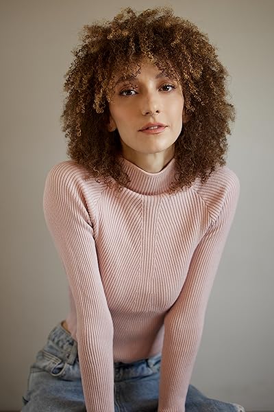 Mili Eshet
