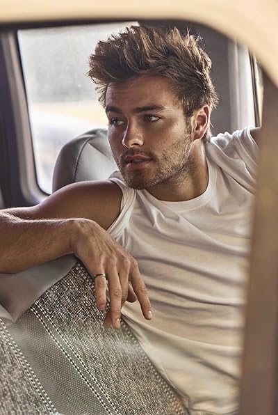 Peyton Meyer