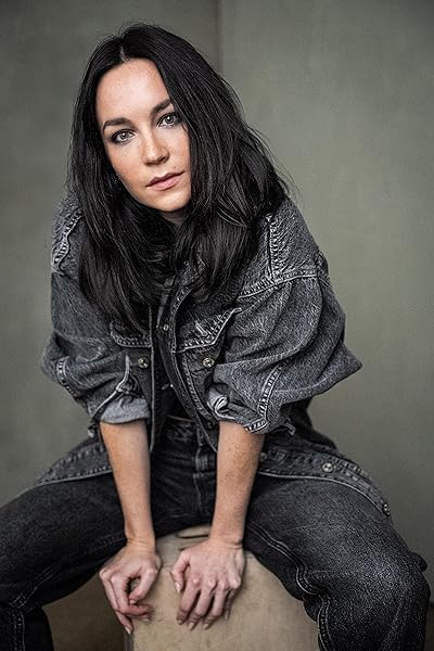 Ismenia Mendes