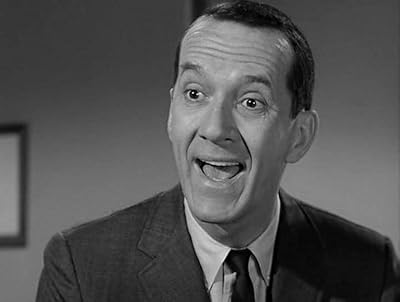 Lee Goodman