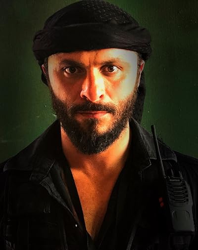 Najmeddin AlHadad