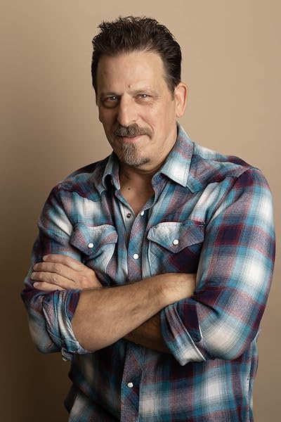Vincent Foster