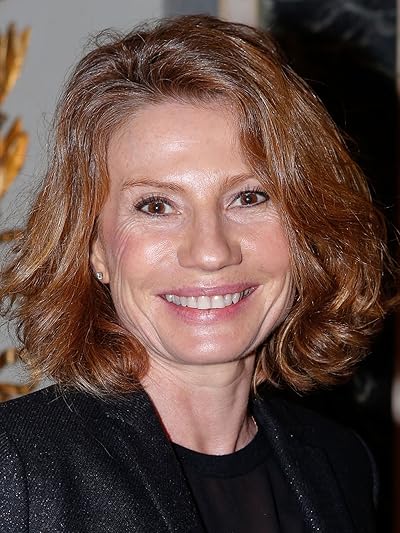 Nathalie Besançon